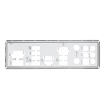 Asus placa base prime b650-plus wifi atx am5