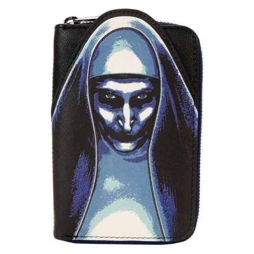 Cartera la monja loungefly