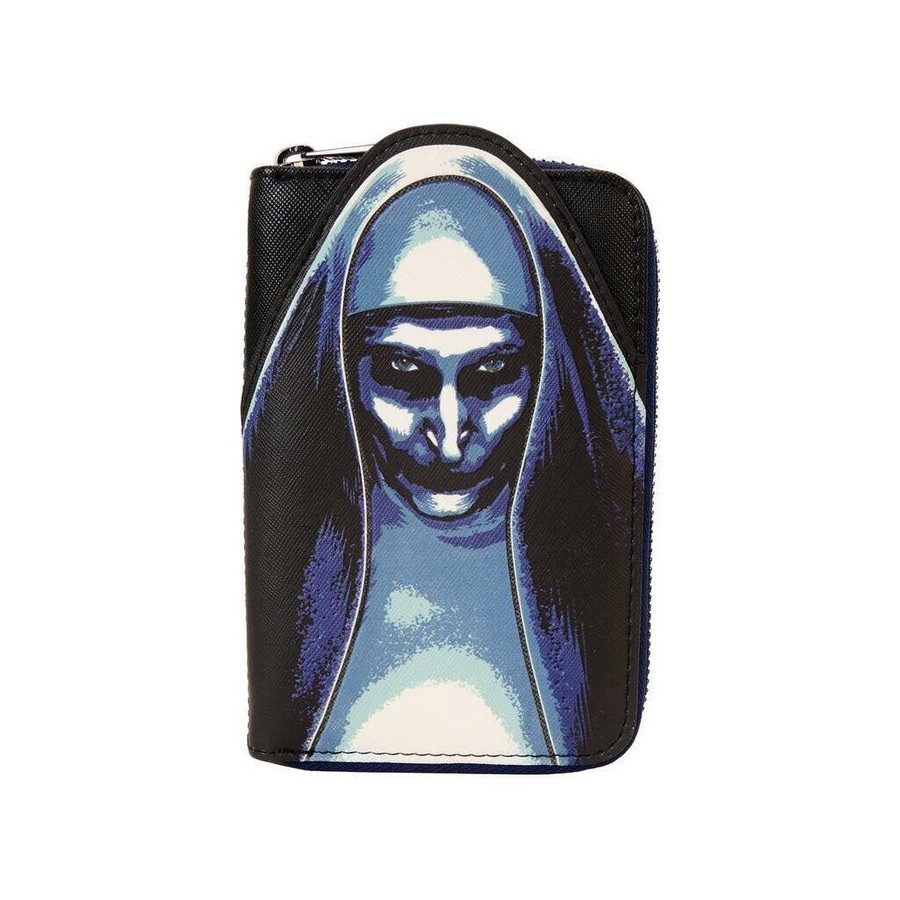 Cartera la monja loungefly