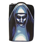 Cartera la monja loungefly