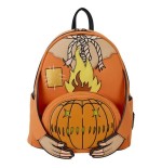 Mochila sam trick r treat loungefly 26cm
