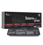 Batería para portátil dell inspiron 1525 1526 1545 1546 dell vostros 500