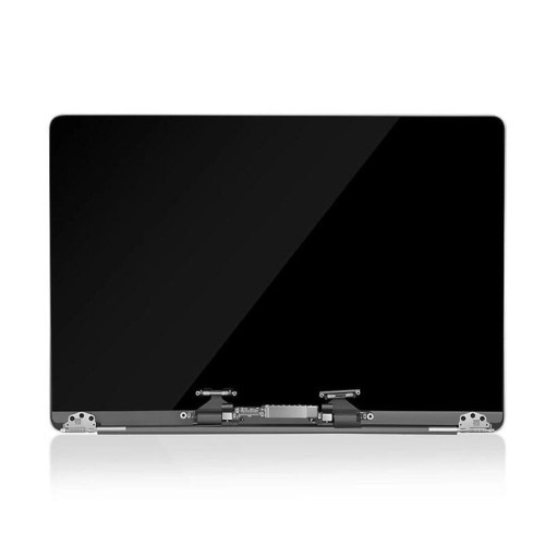 Pantalla led de 13" para portátil apple macbook pro 13" a1706 2016 2017 2018 2019 gris espacial