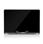 Pantalla led de 13" para portátil apple macbook pro 13" a1706 2016 2017 2018 2019 gris espacial