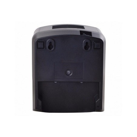 Impresora de tickets premier itp-83 b térmica ancho papel 80mm usb-rs232-ethernet negra