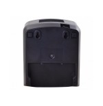 Impresora de tickets premier itp-83 b térmica ancho papel 80mm usb-rs232-ethernet negra