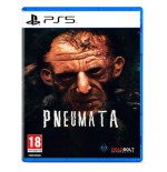 Juego pneumata playstation 5