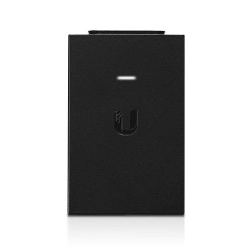 Adaptador ubiquiti networks poe - 24 poe 24vdc 24w
