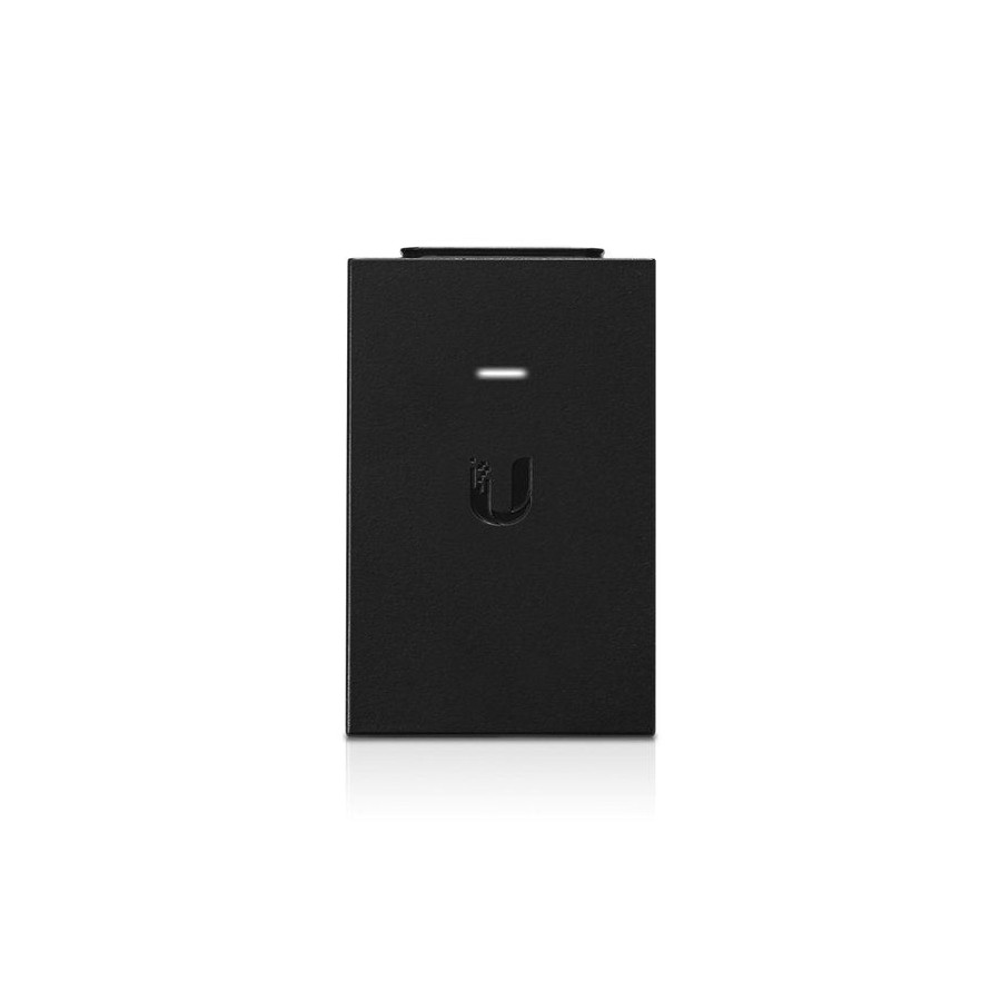 Adaptador ubiquiti networks poe - 24 poe 24vdc 24w