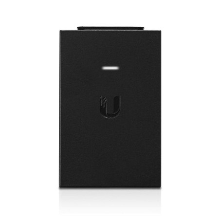 Adaptador ubiquiti networks poe - 24 poe 24vdc 24w
