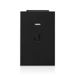 Adaptador ubiquiti networks poe - 24 poe 24vdc 24w