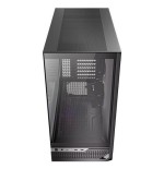 Caja pc geh antec c7 argb full  negro retail
