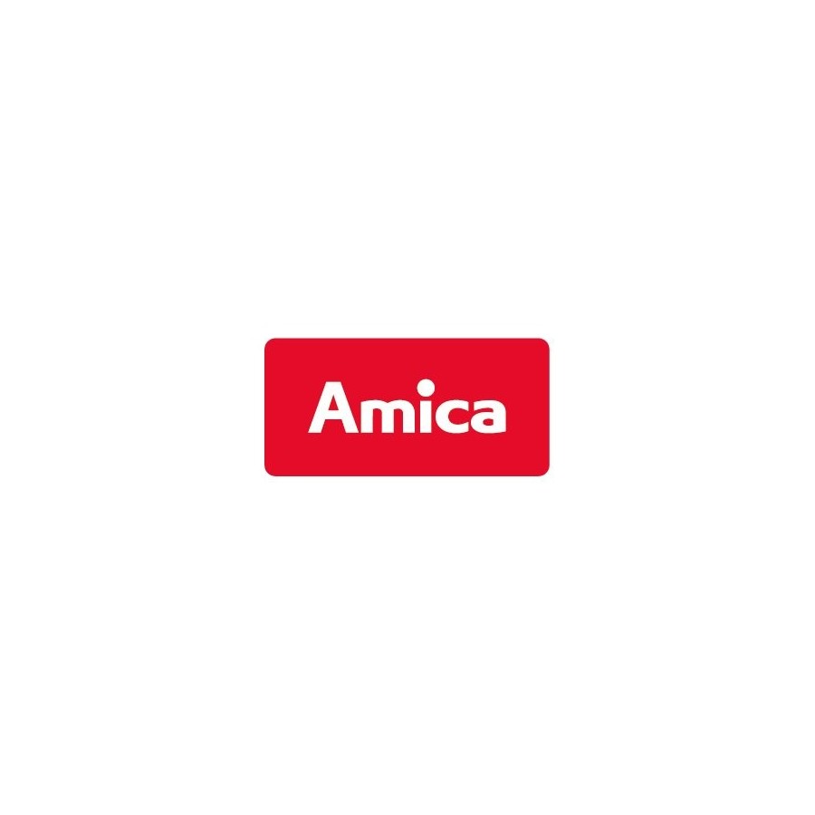 Aspiradora amica vm 1036 - ora