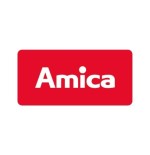 Aspiradora amica vm 1036 - ora