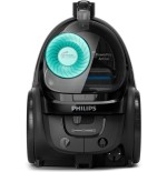 Aspiradora  philips 5000 series  sin bolsa serie 5000 fc9550/09