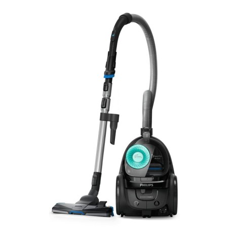 Aspiradora  philips 5000 series  sin bolsa serie 5000 fc9550/09