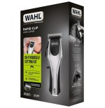 Cortapelos rápida wahl 09657.0460