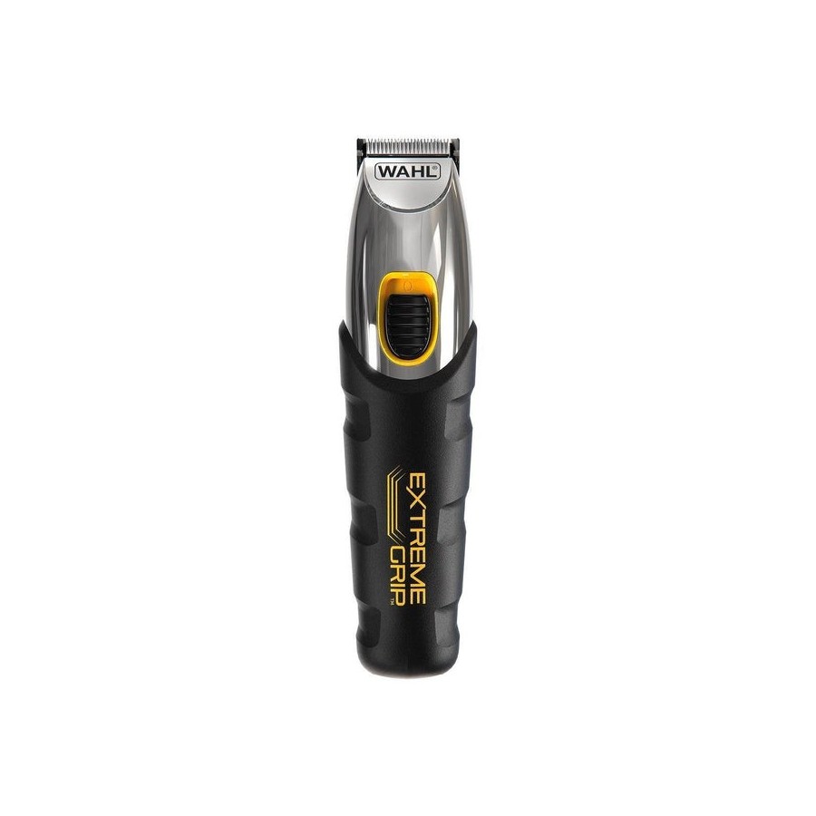 Cortabarbas  wahl extreme grip  09893.0440
