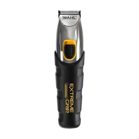 Cortabarbas  wahl extreme grip  09893.0440