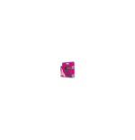 Cartucho de tinta reciclado karkemis hp 364 xl alta capacidad magenta