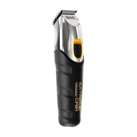 Cortabarbas  wahl extreme grip  09893.0440