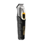 Cortabarbas  wahl extreme grip  09893.0440