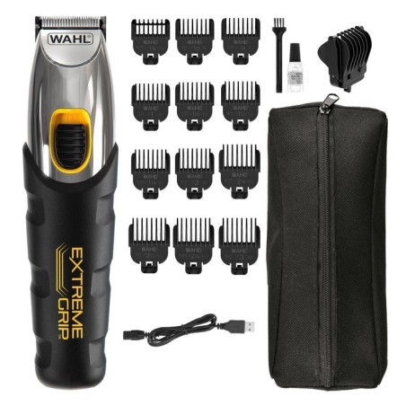 Cortabarbas  wahl extreme grip  09893.0440