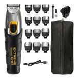 Cortabarbas  wahl extreme grip  09893.0440
