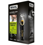 Cortabarbas  wahl extreme grip  09893.0440