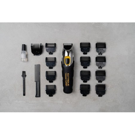 Cortabarbas  wahl extreme grip  09893.0440