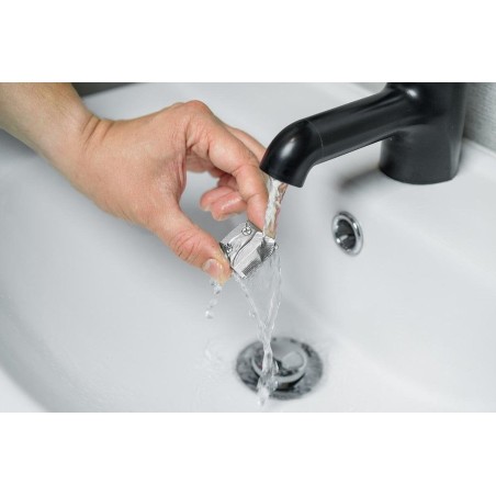 Cortabarbas  wahl extreme grip  09893.0440