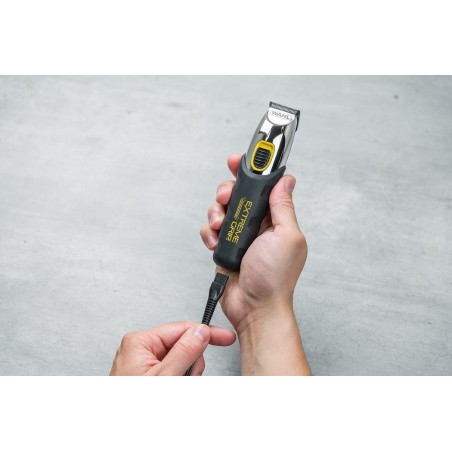 Cortabarbas  wahl extreme grip  09893.0440