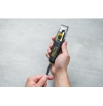 Cortabarbas  wahl extreme grip  09893.0440