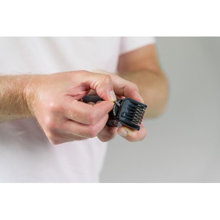 Cortabarbas  wahl extreme grip  09893.0440