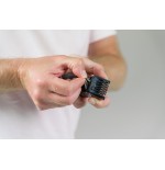 Cortabarbas  wahl extreme grip  09893.0440