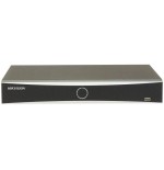 Grabadora ip hikvision ds-7604nxi-k1(d)