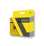 Cartucho de tinta reciclado karkemis hp 364 xl alta capacidad amarillo