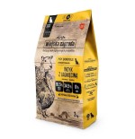 Country farm alimento para pavo con cordero 2 kg