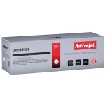 Tambor  activejet  de impresora para oki 44574302 new dro-b431n