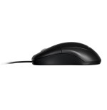 Activejet amy-146 ratón usb tipo a óptico 1000 dpi ambidextro