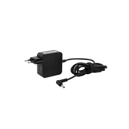 Green cell ad40pv2 adaptador e inversor de corriente interior 45 w negro