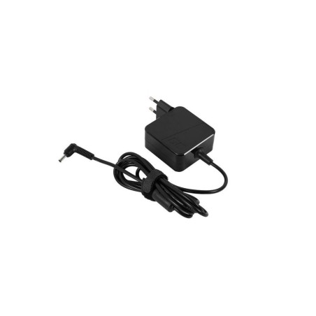 Green cell ad40pv2 adaptador e inversor de corriente interior 45 w negro