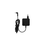 Green cell ad40pv2 adaptador e inversor de corriente interior 45 w negro