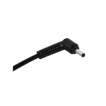 Green cell ad40pv2 adaptador e inversor de corriente interior 45 w negro