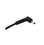 Green cell ad40pv2 adaptador e inversor de corriente interior 45 w negro