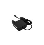 Green cell ad41pv2 adaptador e inversor de corriente interior 65 w negro