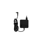 Green cell ad123pv2 adaptador e inversor de corriente universal 65 w negro