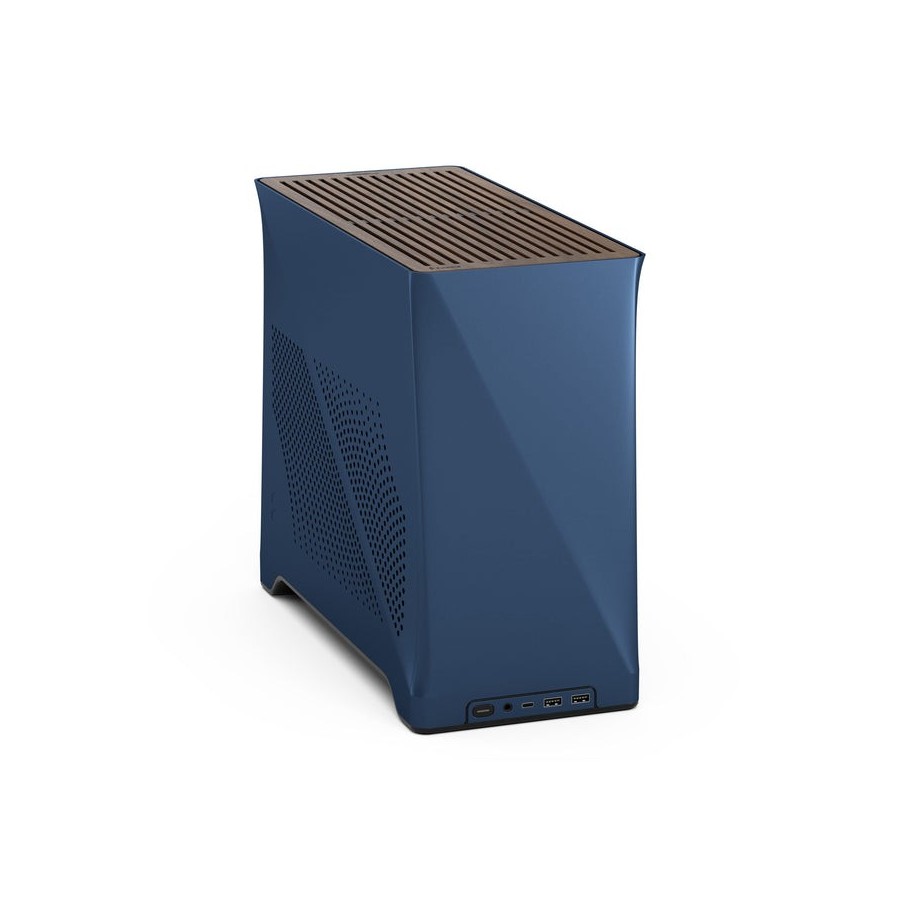 Caja pc  fractal design era 2  fd-c-era2n-03