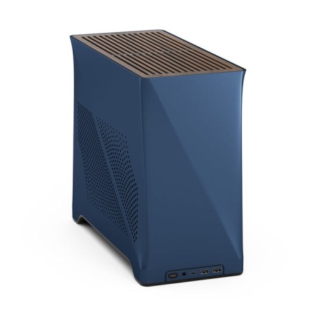 Caja pc  fractal design era 2  fd-c-era2n-03