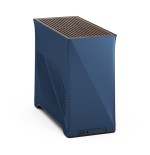 Caja pc  fractal design era 2  fd-c-era2n-03